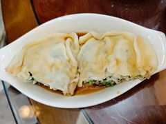 -渔码头食府(蓬莱阁店)
