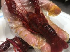 -道道鲜·崇明私房菜(五角场店)