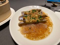 蛏子王-海立阁海鲜江浙菜(漕河泾印象城店)