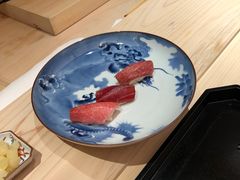 -鮨心和(外滩店)