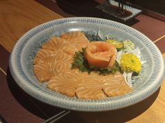 -九酢·海鲜居酒屋