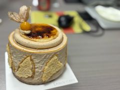 -杜勒瓦Cake&More 蛋糕派对定制