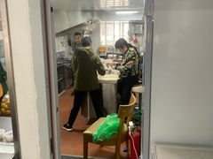 -217笋干馄饨