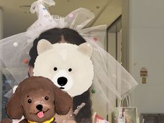 -海马体照相馆(海口日月广场店)