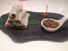 Vista黔城(新业广场店)-Vista黔城(新业广场店)