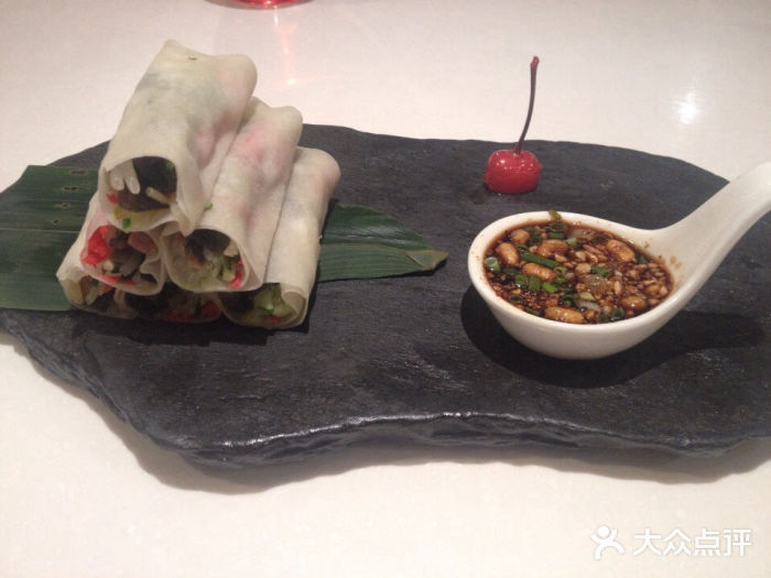 Vista黔城(新业广场店)Vista黔城(新业广场店)图片