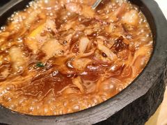 -瓷忆·瓷文化餐厅(上海店)
