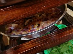 -阿多私房菜(顺德店)