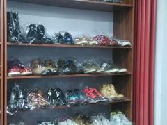 android_upload_pic-翰皇直营洗衣洗鞋(望京鹿港店)