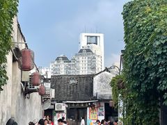 -丁来兴酒店(西街店)