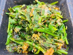 -草本味·市井羊肉馆(新开铺总店)