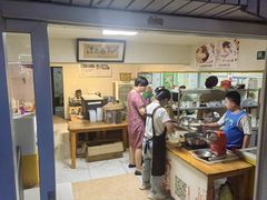 -人和水上飘(第一家店)