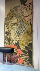 -墨無界刺青TATTOO