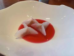 -金色艳阳天•粤菜 淮扬菜(古平岗店)