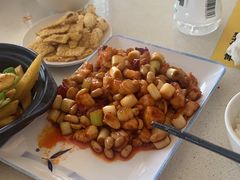 -醉得意(马驹桥店)