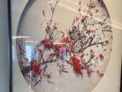 -东百坊巷大酒店·坊巷餐厅(东百中心店)