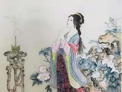 -昂立少儿成长中心(浦东蓝村路地铁站校区)