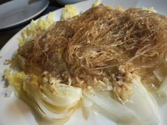 -渔·日落海景餐厅(南沙湾沙滩店)