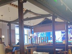 -周渝食惦酸菜鱼(青浦店)