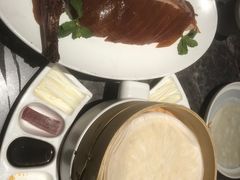 -新乾隆酒楼(帝景园店)