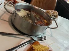 -吉布鲁牛排海鲜自助(成都大悦城店)