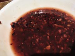 -冶春茶社(星汉大厦店)