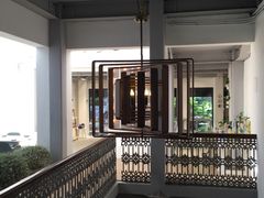 -RGF(巨鹿路店)