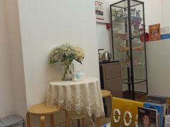 -和平卓尔口腔·矫正种植中心