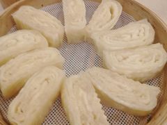 湘潭脑髓卷-冇味湘潭菜(观沙岭店)