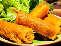 -CYCLO(158坊店)