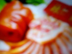 -協成海鮮火鍋(老店)
