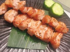 -协成海鲜火锅(情侣路店)