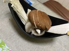 -丽江庭院之丽江往事(安定门店)
