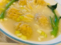 -东方之珠海鲜酒楼(南开店)