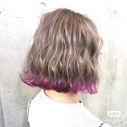 -Coo Hair salon