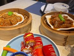 -点都德·毕德寮
