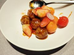 -芳满庭·江浙小馆(1912店)