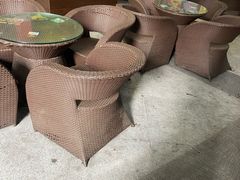 -尊宝比萨(首座店)