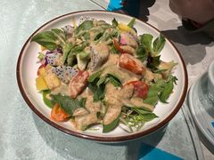 -正阳春烤鸭店(杨楼店)