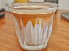 dirty-本無咖啡·BeanWood Coffee