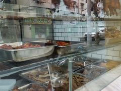 -吴苑饼家(延平路店)