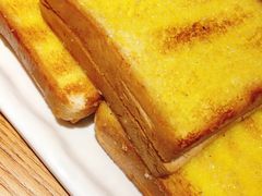 -喝丢一只鞋海鲜烧烤·海肠捞饭(市场店)