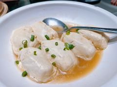 -客家汇·客家传承菜(水库店)
