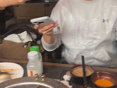 -牛YO寿喜烧和牛火锅自助(三台子万象汇店)
