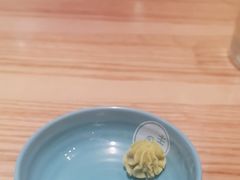 -晴季寿司(红旗街万达店)
