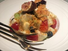 -闻见中国海南菜(K11店)