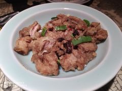 -遇见长安(兰州中心店)