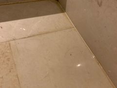 -青岛富力艾美酒店