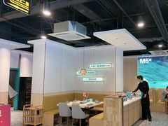 -五星桥原切肥牛火锅(怀德桥店)