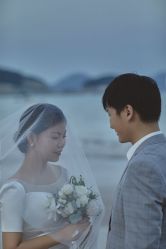 -YIMO映画摄影工作室